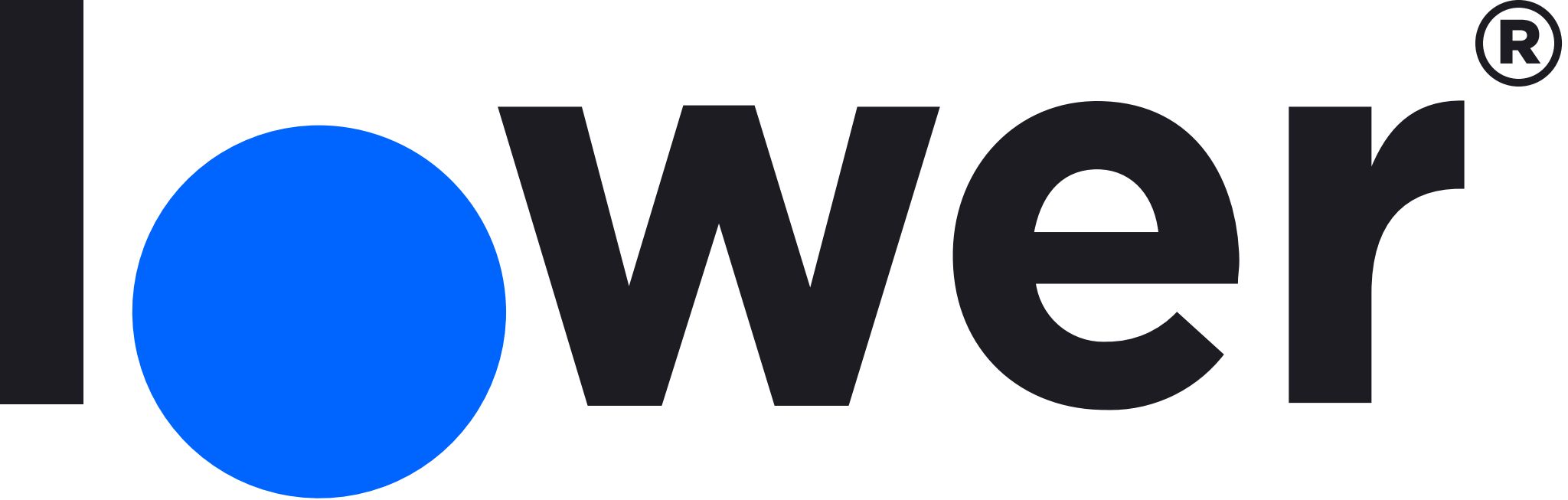 lower logo